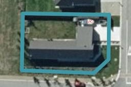 1 Edna Lane, Wanaka