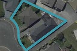 1/14 Leith Place, Spreydon, Christchurch
