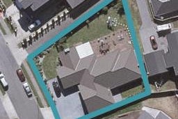 28 Coby Sydney Drive, Bell Block, New Plymouth