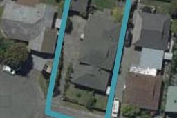1/3 Esher Place, Saint Martins, Christchurch
