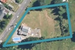 291 Marsden Road, Greymouth, Greymouth