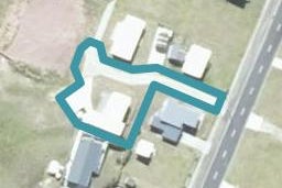 246 Tokerau Beach Road, Karikari Peninsula, Karikari Peninsula