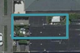 114B Caledonian Road, St Albans, Christchurch