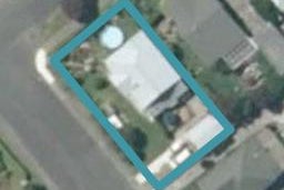 206 Beresford Street, Saint Leonards, Hastings