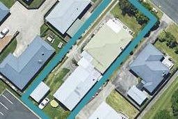 24B Oban Road, Greerton, Tauranga