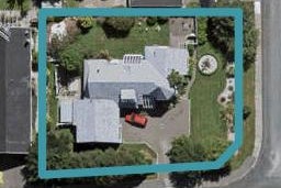 96 Terrace Street, Rosedale, Invercargill
