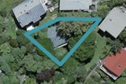 72 Norway Street, Aro Valley, Wellington