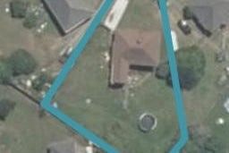 9 York Terrace, Bishopdale, Nelson