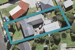 30 Kemble Close, Mangere, Auckland