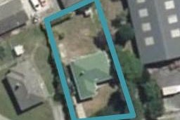 4 Kotuku Street, Elsdon, Porirua