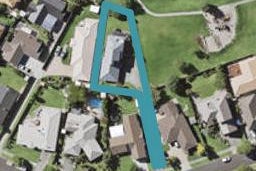 7 Ben Nevis Place, Northpark, Auckland