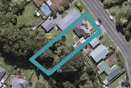 282 Tukapa Street, Hurdon, New Plymouth