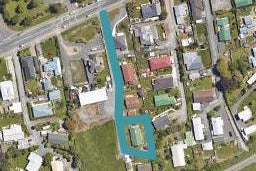 41A Ludstone Road, Kaikoura