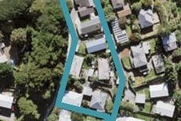 4/14 Mona Vale, West Harbour, Auckland