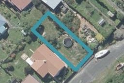 42 Island Terrace, Port Chalmers, Dunedin