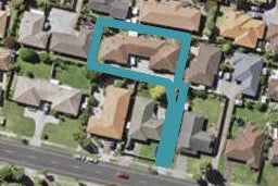 2/15 Golfland Drive, Golflands, Auckland