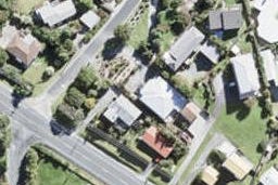 4 Rangimaarie Crescent, Snells Beach, Snells Beach