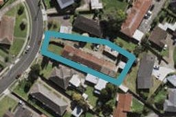 2/37 Buckingham Crescent, Papatoetoe, Auckland