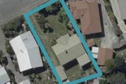 39 Nicholls Road, Halswell, Christchurch