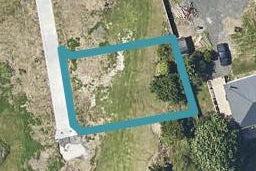 16C Sandleigh Drive, Athenree, Waihi Beach