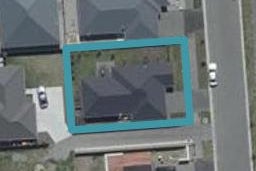 44 Karere Avenue, Marshland, Christchurch