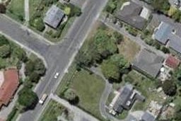 75 Winara Avenue, Waikanae, Waikanae