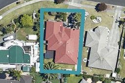 11 Seychelles Drive, Papamoa Beach, Papamoa
