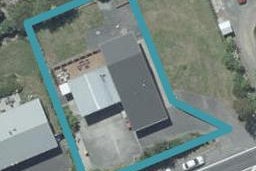 88 Main South Road, East Taieri, Mosgiel