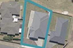 3 Magnolia Crescent, Tawhero, Whanganui