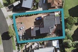 6 Lobelia Rise, Goodwood Heights, Auckland