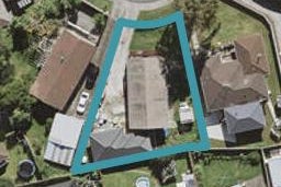 15 Heathberry Close, Papatoetoe, Auckland