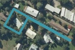 110 Taupahi Road, Turangi