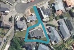 113 Redvers Drive, Belmont, Lower Hutt
