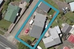 50 Paramount Parade, Tikipunga, Whangarei