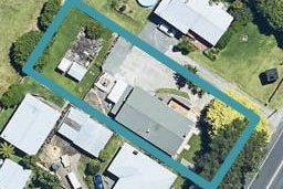 89 Cambridge Road, Bethlehem, Tauranga