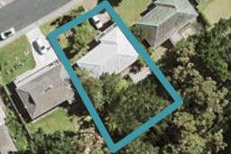 26 Staincross Street, Green Bay, Auckland