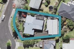 2 Silver Birch Rise, Henderson, Auckland