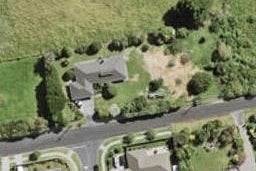4 Babich Road, Henderson Valley, Auckland