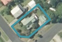 104 Durrant Drive, Whangamatā