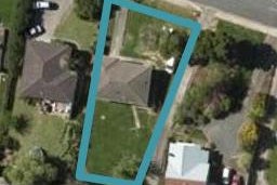 65 Sherwood Road, Onerahi, Whangarei
