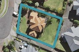7 Philip Keith Rise, Hillcrest, Auckland