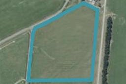 505 Woodbank Road, Hanmer Springs, Hanmer Springs