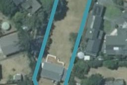 4 Endeavour Place, Cooks Beach, Whitianga