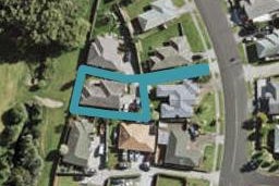 9 Glenveagh Park Drive, Weymouth, Auckland
