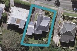 9 Sycamore Grove, Lower Vogeltown, New Plymouth