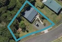 178 Raumanga Valley Road, Raumanga, Whangarei