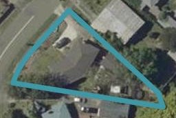8 Jackson Avenue, Highbury, Palmerston North