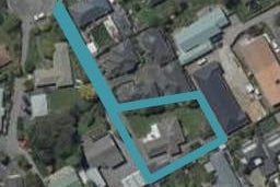 17A Derrett Place, Saint Martins, Christchurch