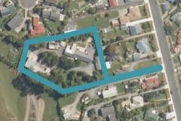 96 Wilson Road, Balclutha