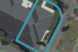 51 Osborne Street, Waltham, Christchurch